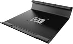 Native Instruments Maschine Stand