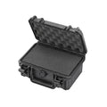 MAX200HDS