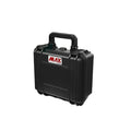 MAX235H105