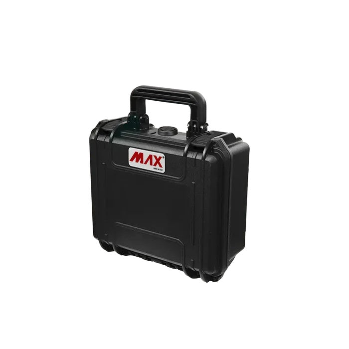 MAX235H105