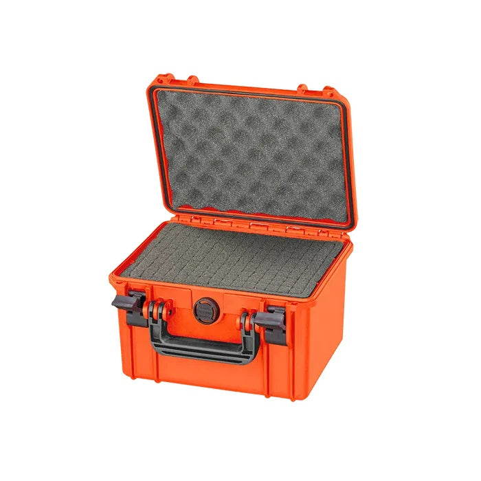MAX235H155S Orange