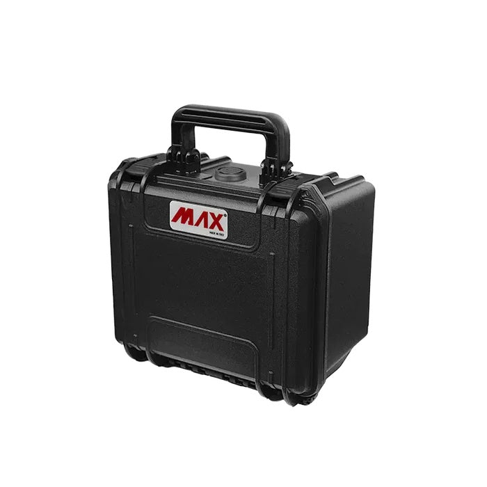 MAX235H155
