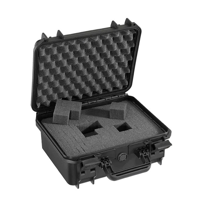 MAX300HDS