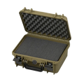 MAX300HDS Sahara