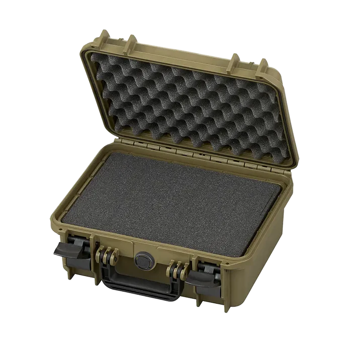 MAX300HDS Sahara