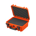 MAX300S Orange