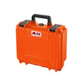 MAX300 Orange