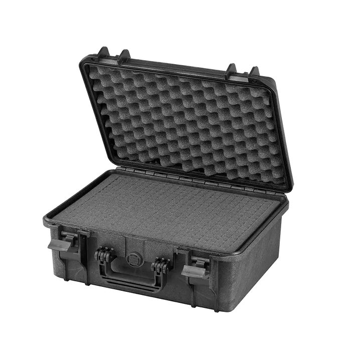 MAX380H160HDS