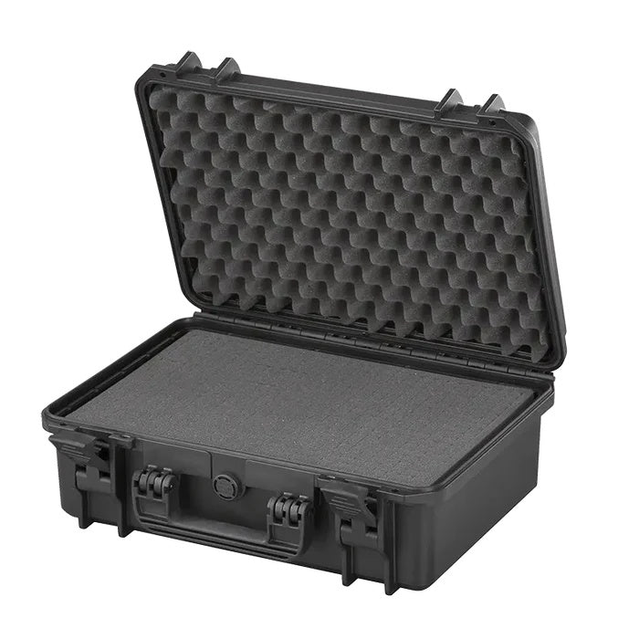 MAX430HDS