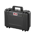 MAX430