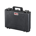 MAX465H125