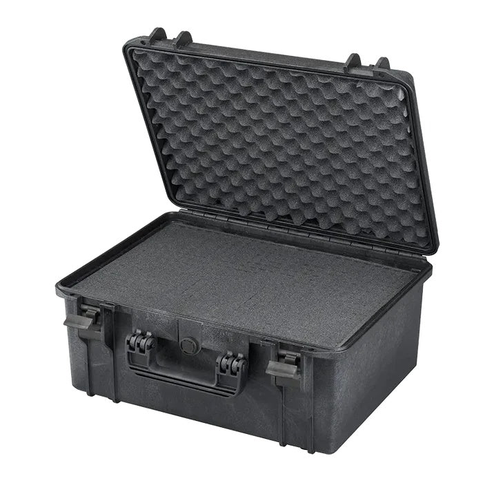 MAX465H220HDS