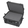 MAX505H280HDS
