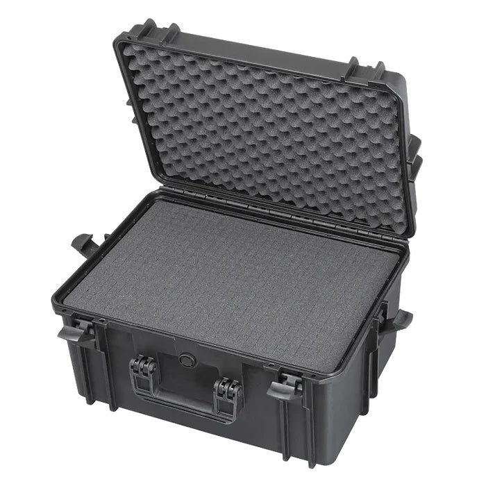 MAX505H280HDS