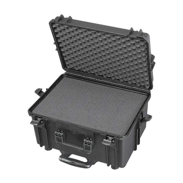 MAX505H280HDSTR