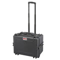 MAX505H280TR