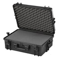 MAX505HDS