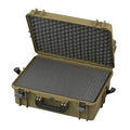 MAX505HDS Sahara