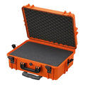 MAX505HDSTR Orange