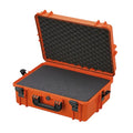 MAX505S Orange