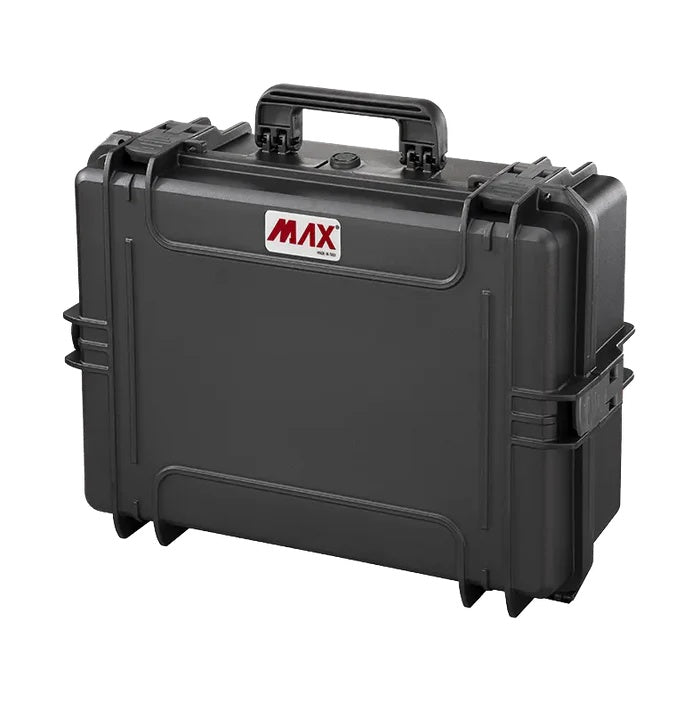 MAX505