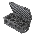 MAX520CAMTR
