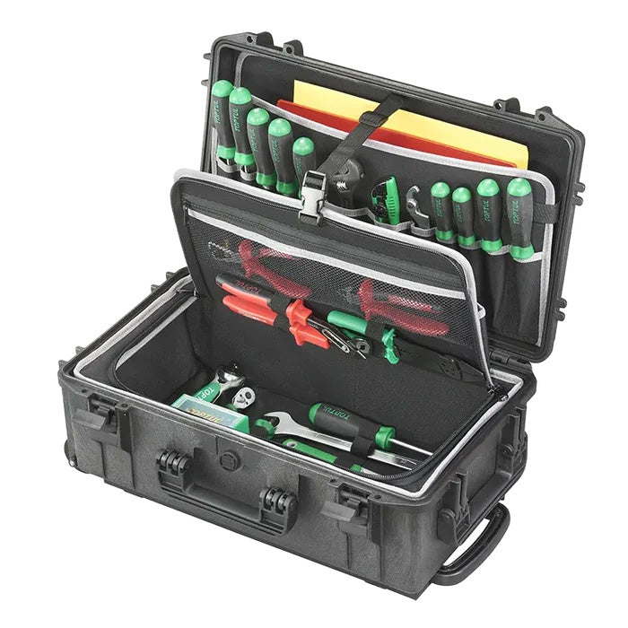 HDSPUMAX520