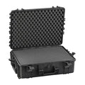MAX540H190HDS