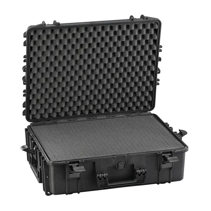MAX540H190HDS