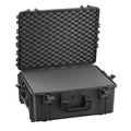 MAX540H245HDS