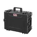 MAX540H245