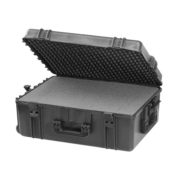 MAX620H250S