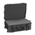 MAX620H250STR