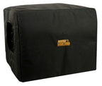 Markbass Cover Standard 102 Hf