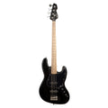 Markbass MB 4 Black JB con Borsa e Tracolla