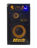 Markbass Cmd Super Combo K1 Alain Caron Signature