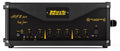 Markbass Tte 501 Randy Jackson Signature