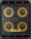 Markbass Standard 104 Limited Edition