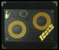 Markbass Marcus Miller 102 Cabinet
