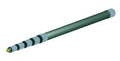 Rode Asta Telescopica Mini Boom Pole