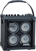 Roland Mcbrx Microcube Bass Per Amplificatore Per Basso
