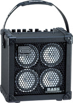 Roland Mcbrx Microcube Bass Per Amplificatore Per Basso