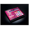 Native Instruments Maschine Custom Kit Pink Champagne