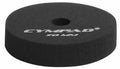 Cympad Moderator 70X15