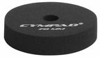 Cympad Moderator 70X15