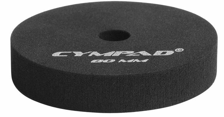 Cympad Moderator 80X15