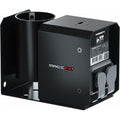 MAGICFX POWERSHOT II