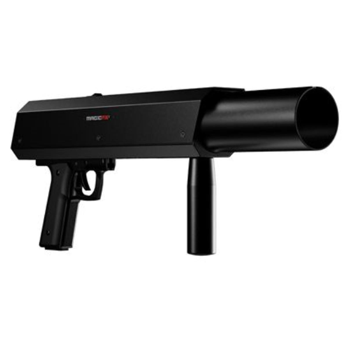 MAGICFX DEEJAY SHOTGUN