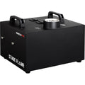 MAGICFX STAGE FLAME