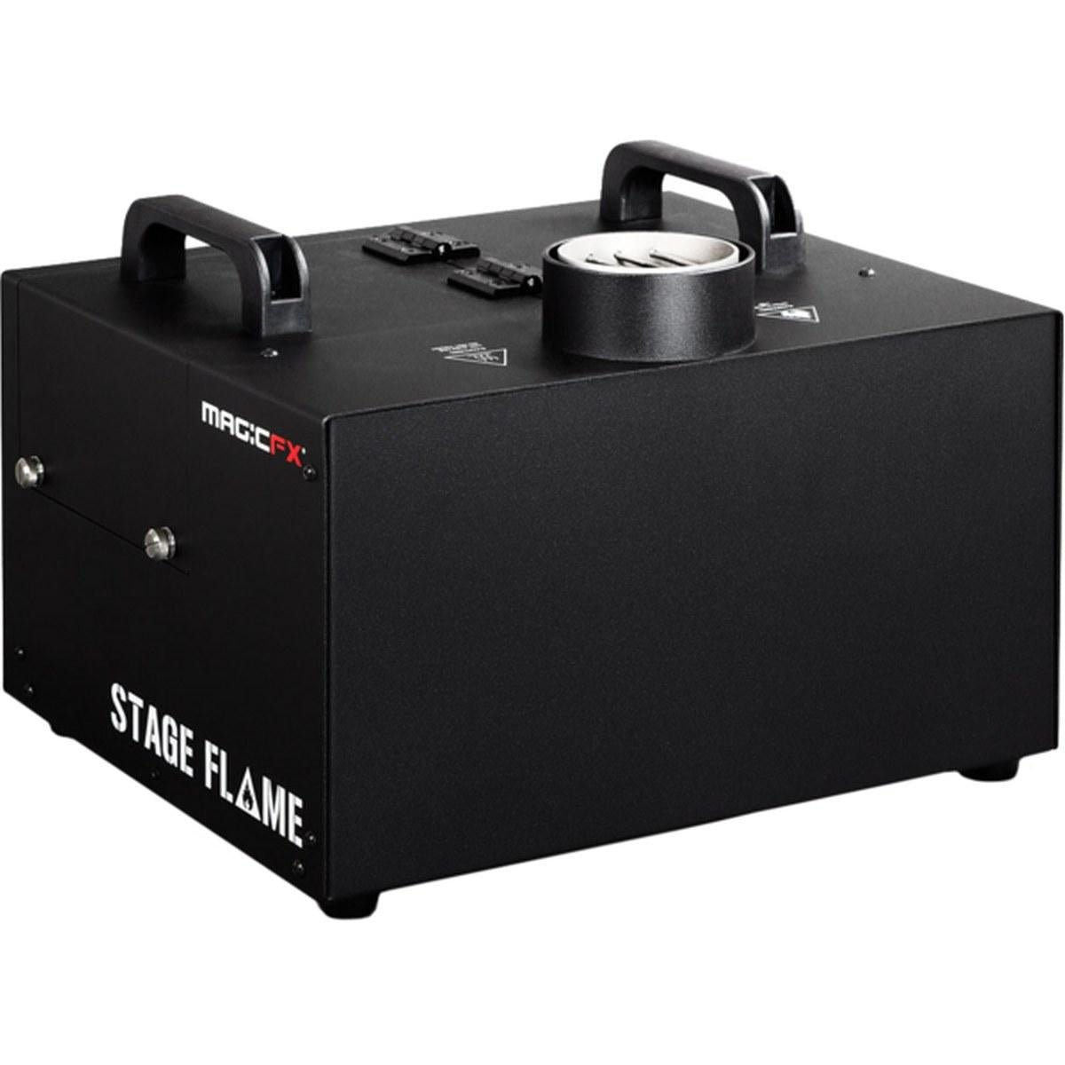MAGICFX STAGE FLAME